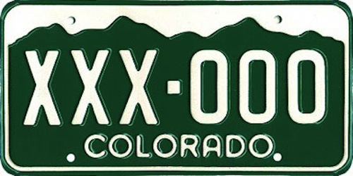 CO 1989
