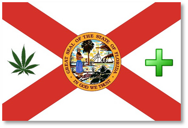 FLORIDA-FLAG-feb-2013