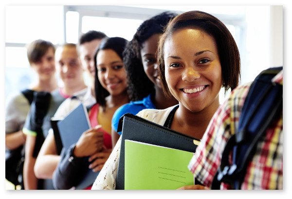 GroupOfStudents-e1359494542702