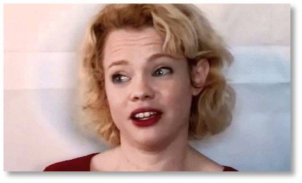 j-patterson-cerebral-palsy-medical-marijuana