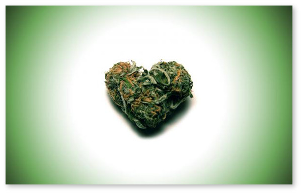 marijuana-green-heart