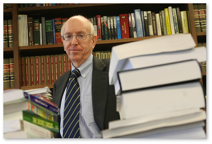Richard-Posner-4