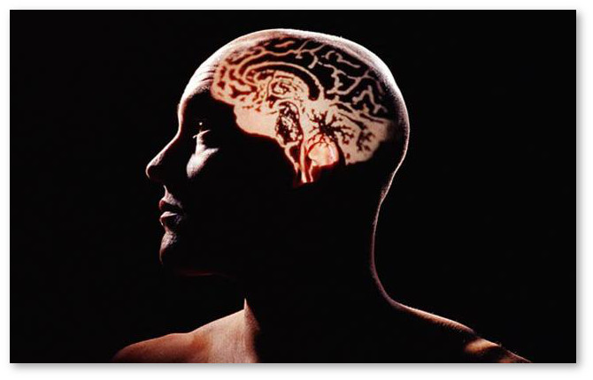 Stoner-memory-just-fine