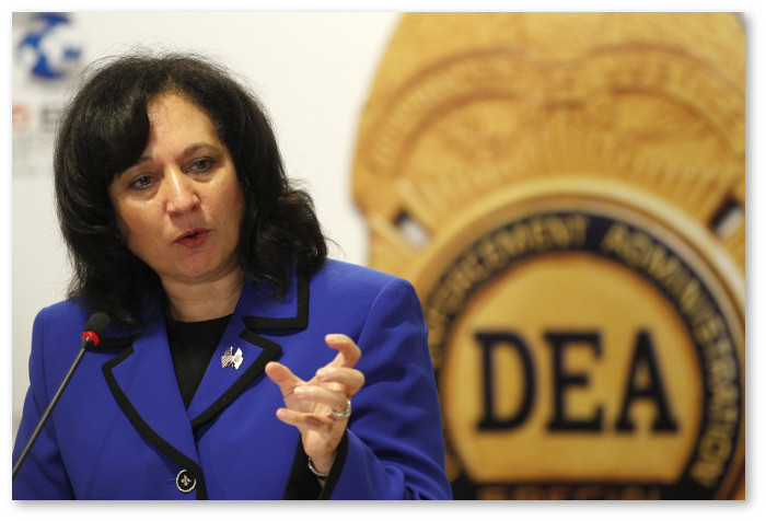 dea-pot-remarks