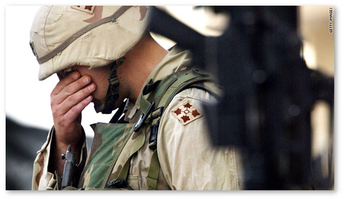 moving-forward-to-allow-medical-cannabis-for-ptsd-for-vets