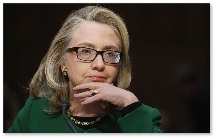 hillary-clinton-biopics-cancelled-ftr