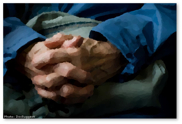 parkinsons-marijuana-rigidity-08-16