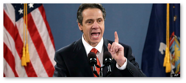 r-ANDREW-CUOMO-CAMPAIGN-FINANCE-REFORM-large570
