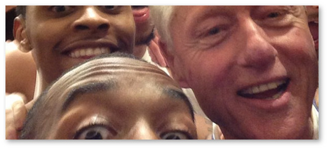 Bill-Clinton-Louisville-e1363362013490