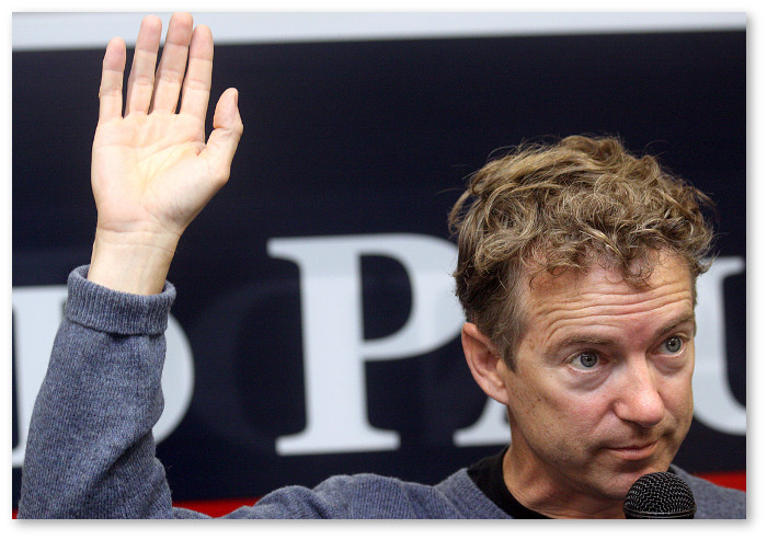 Rand-Paul