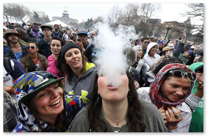 denver-pot-festival
