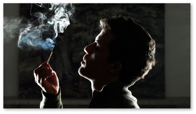 gty smoking effects nt 120110 wmain