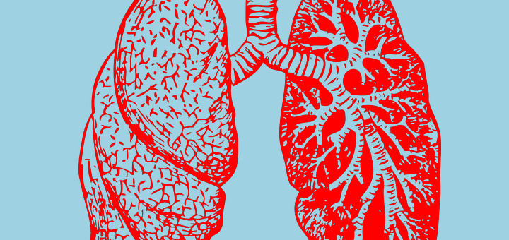 lung-cancer-marijuana-06-27-720x340