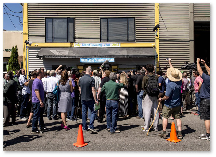 washington-seattle-marijuana-pot-weed-1