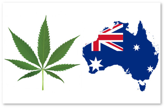 australia-marijuana-leaf