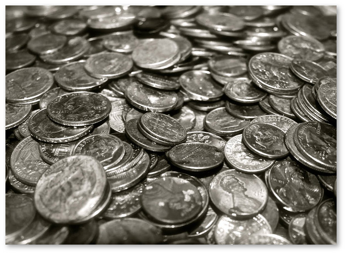 pile-of-coins