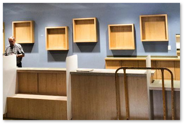 primewellnessfacebook