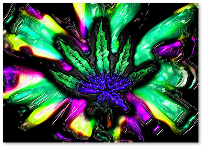 420ickystix-marijuana