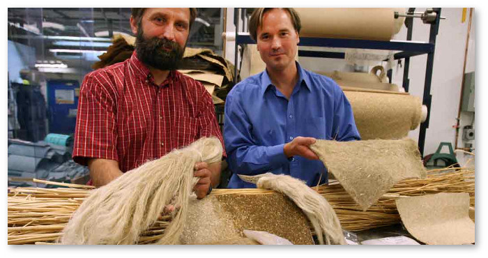 alberta-hemp-factory-02-21