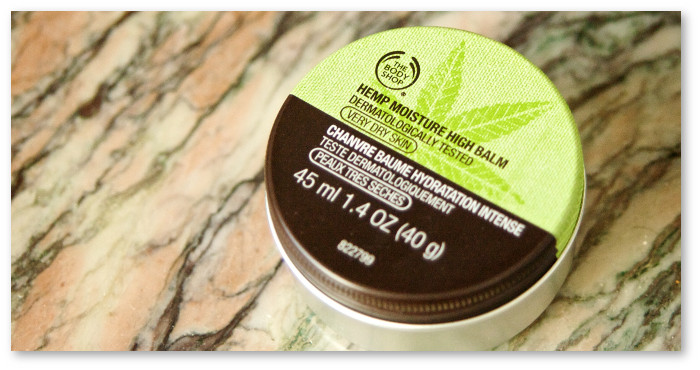 hemp-marijuana-difference-4