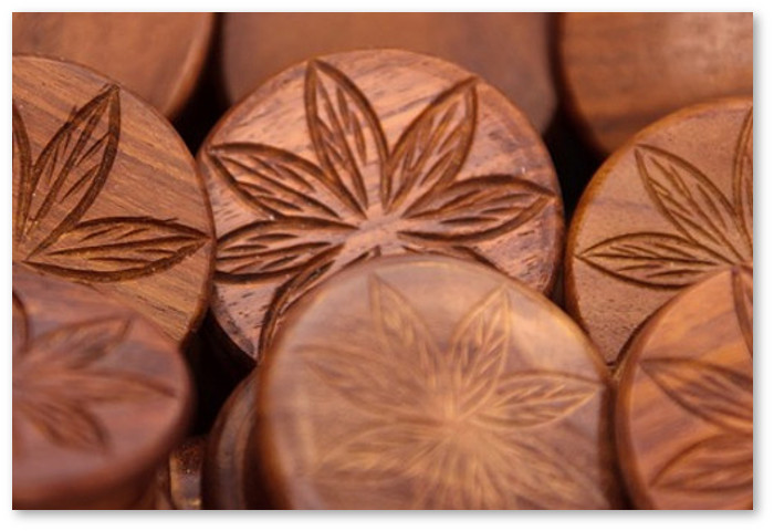 hemp-marijuana-difference