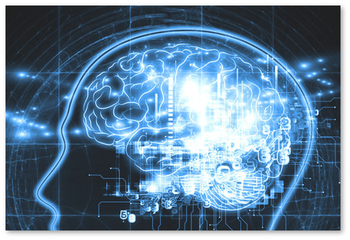 marijuana-sleep-dreams