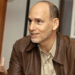 Ethan-Nadelmann-150x150