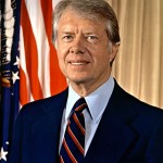 JimmyCarter-150x150