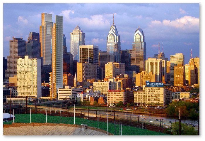 Philadelphia-Skyline-17