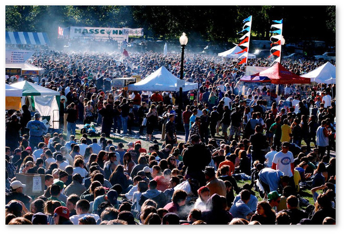 boston-freedom-rally