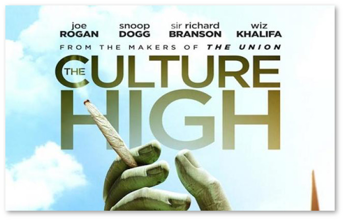 culture-high