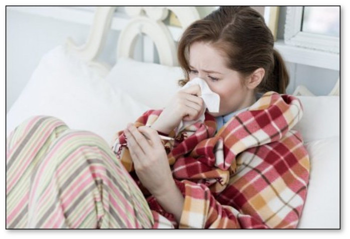 distress-sindrom-u-vzroslyh