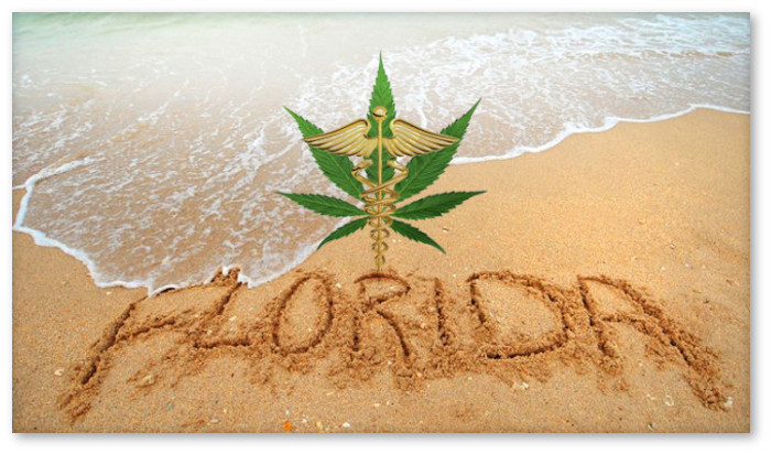 florida-and-recreational-cannabis-when-will-it-happen