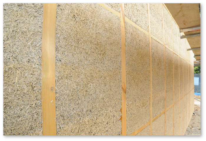hempcrete