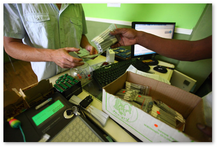 medical-marijuana-joints