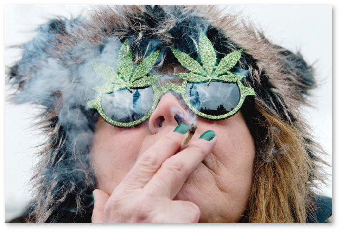 older-woman-pot-smoker