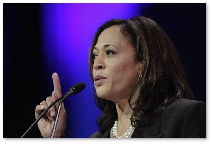 kamala-harris
