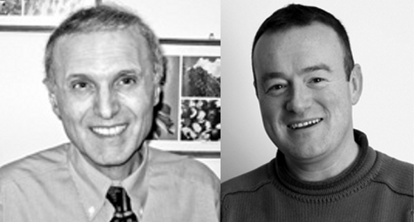 marijuana-combat-bacteria-3