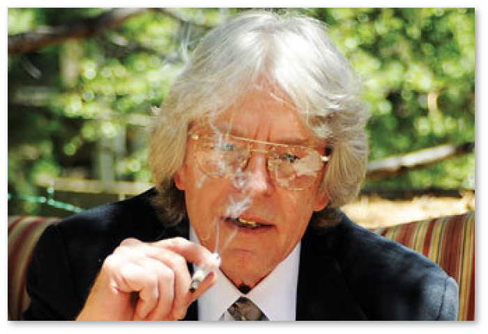 o-KEITH-STROUP-facebook