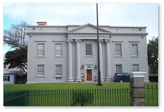 Cabinet-Building-and-Senate