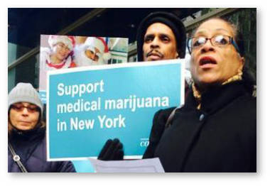 MARIJUANA-NEW-YORK