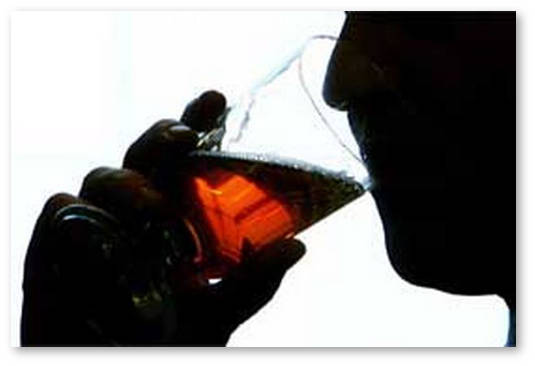 alcohol-related-deaths