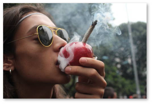 apple-joint