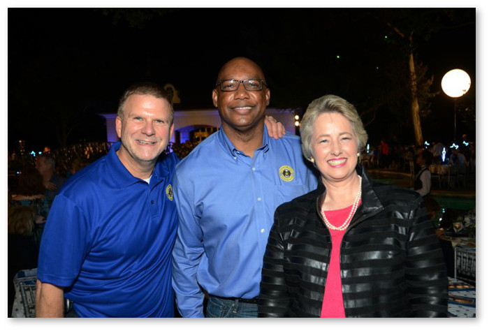 houston-chief-of-police