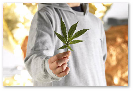 marijuana-for-children