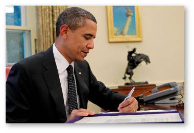 obama-signs-bill