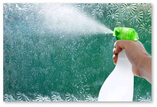 spraying-cannabis-with-soda-water