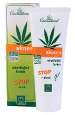 acne-skin-cream 1