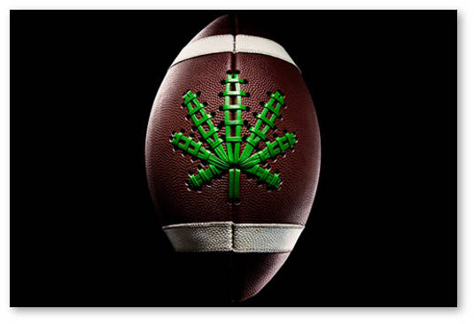 footballcannabis