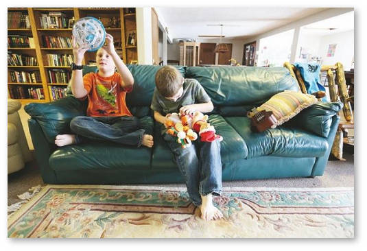 illinoys-med-marihuana